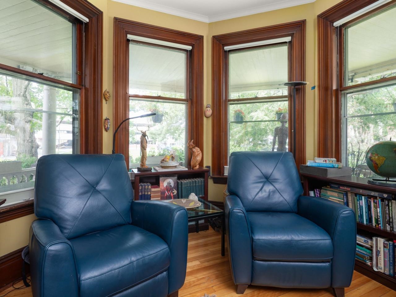 25 Buell Street Burlington, VT 05401 - Photo 19 of 60