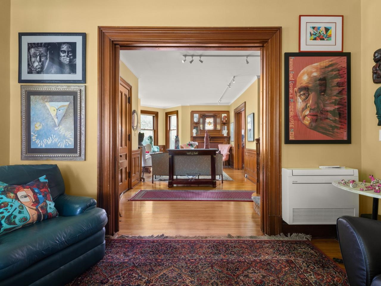 25 Buell Street Burlington, VT 05401 - Photo 20 of 60