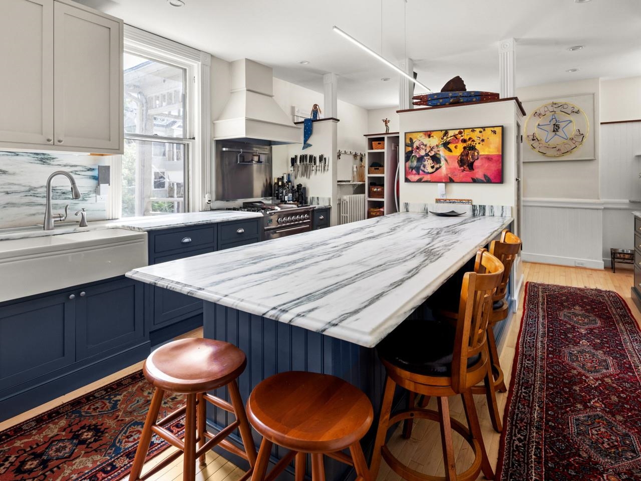 25 Buell Street Burlington, VT 05401 - Photo 21 of 60