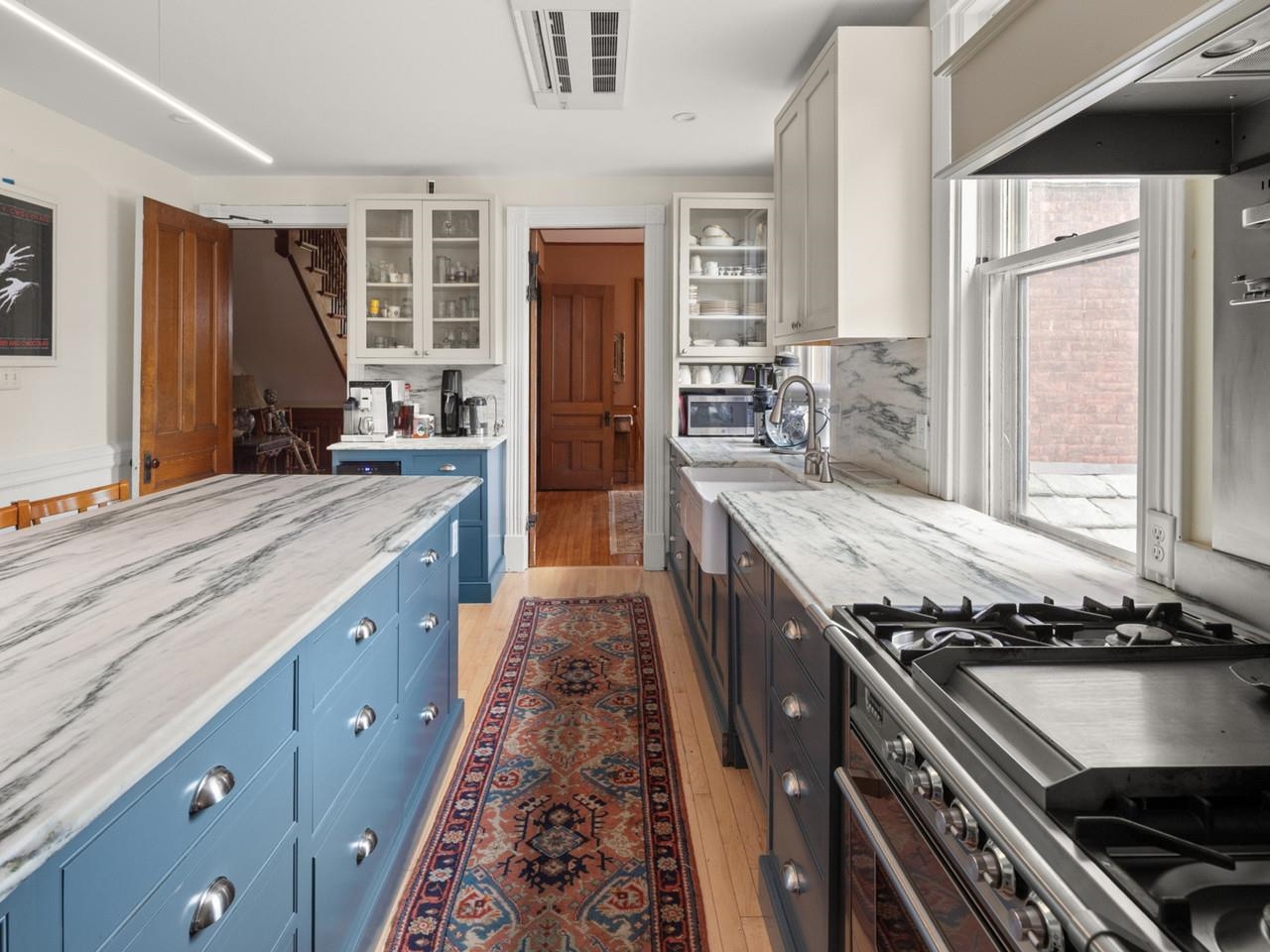 25 Buell Street Burlington, VT 05401 - Photo 22 of 60