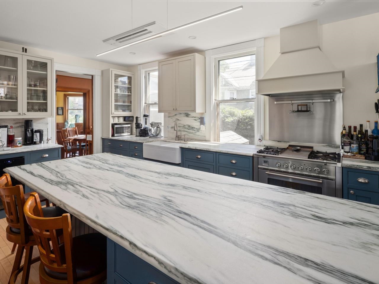 25 Buell Street Burlington, VT 05401 - Photo 23 of 60