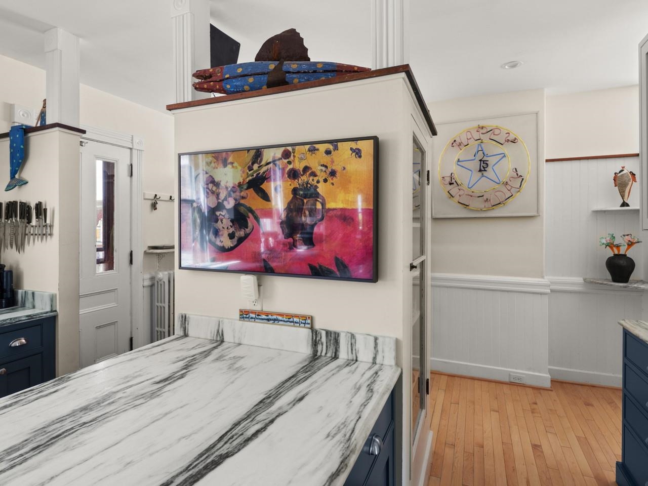 25 Buell Street Burlington, VT 05401 - Photo 24 of 60