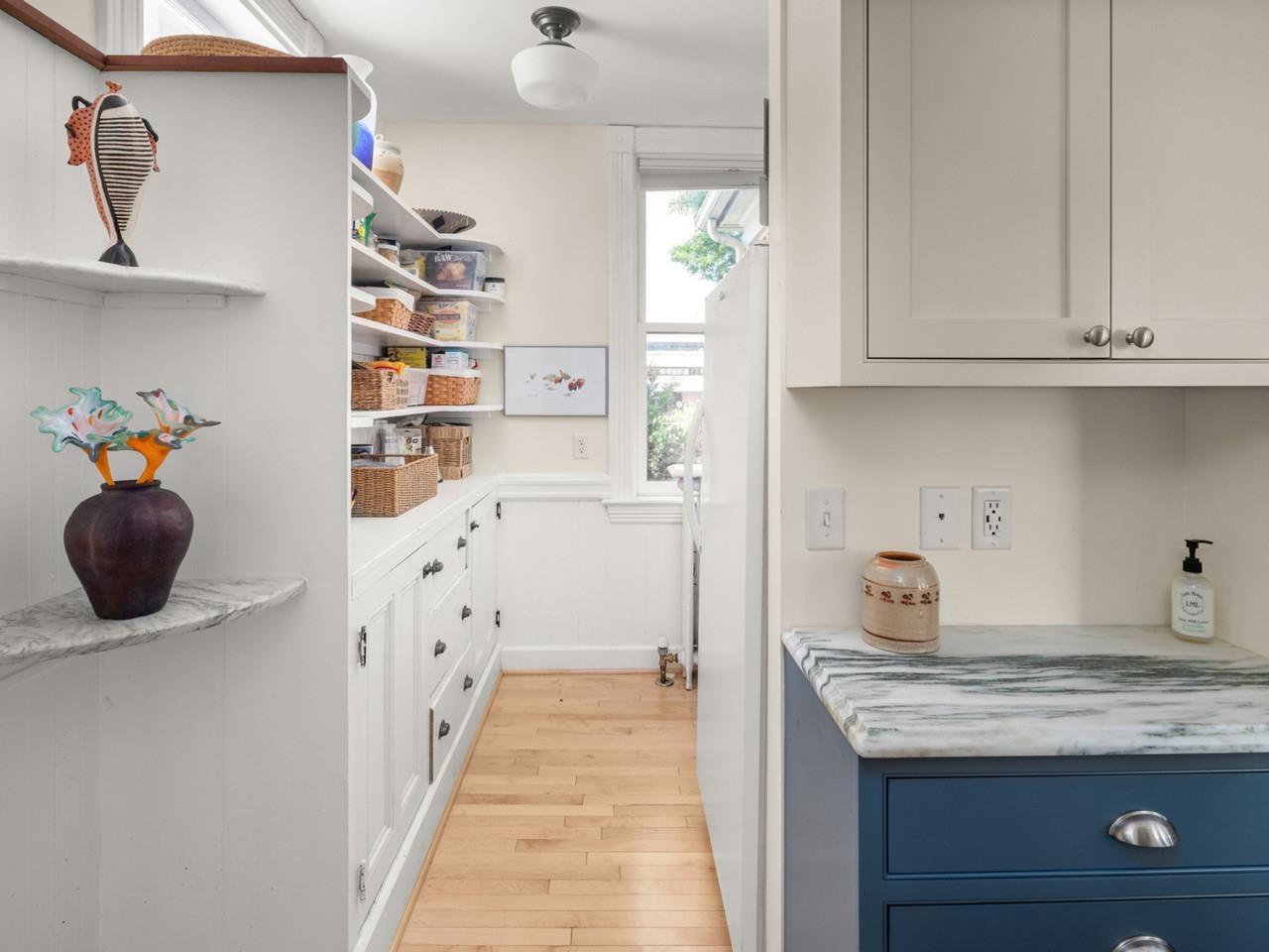 25 Buell Street Burlington, VT 05401 - Photo 25 of 60