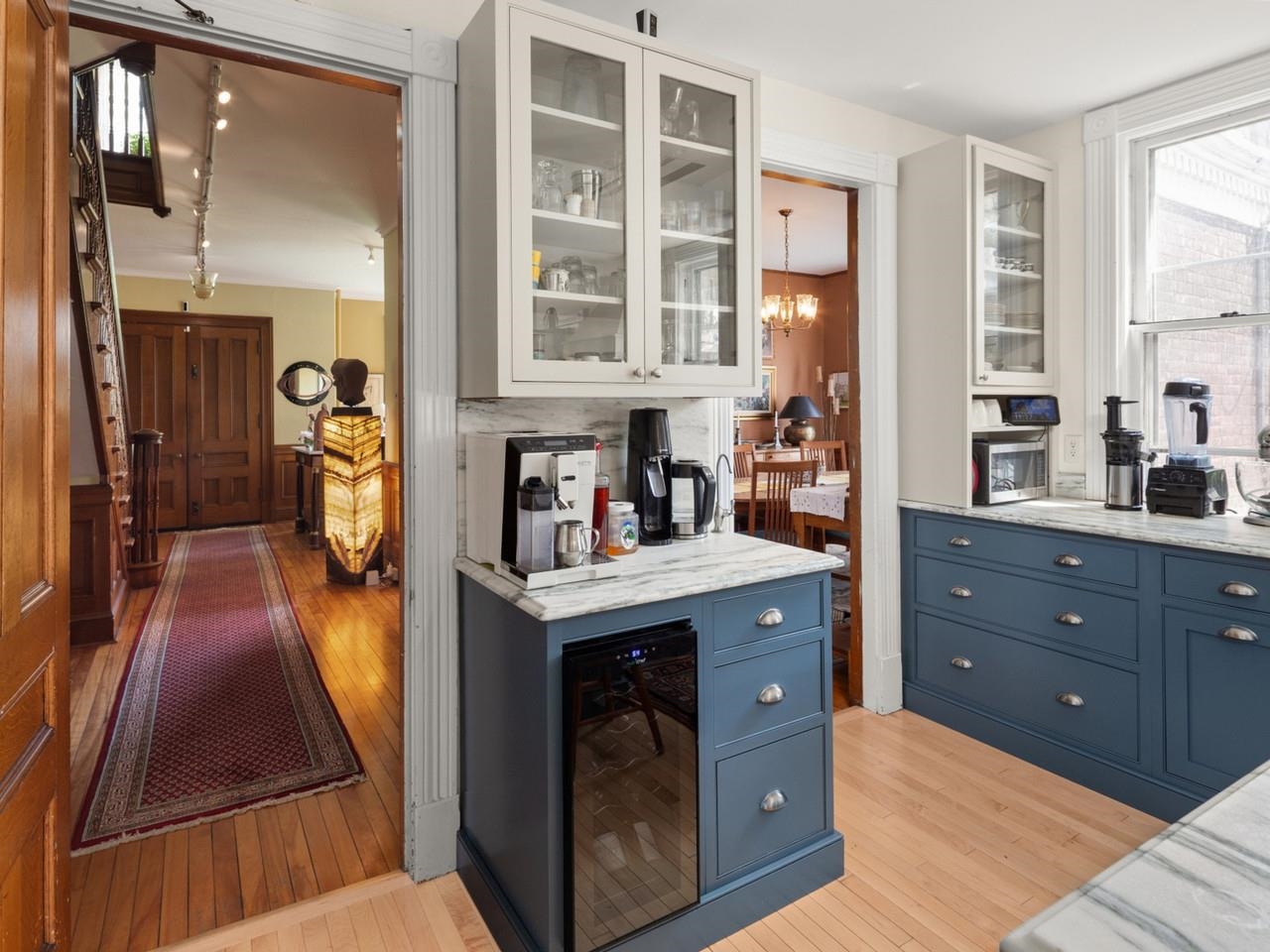 25 Buell Street Burlington, VT 05401 - Photo 26 of 60