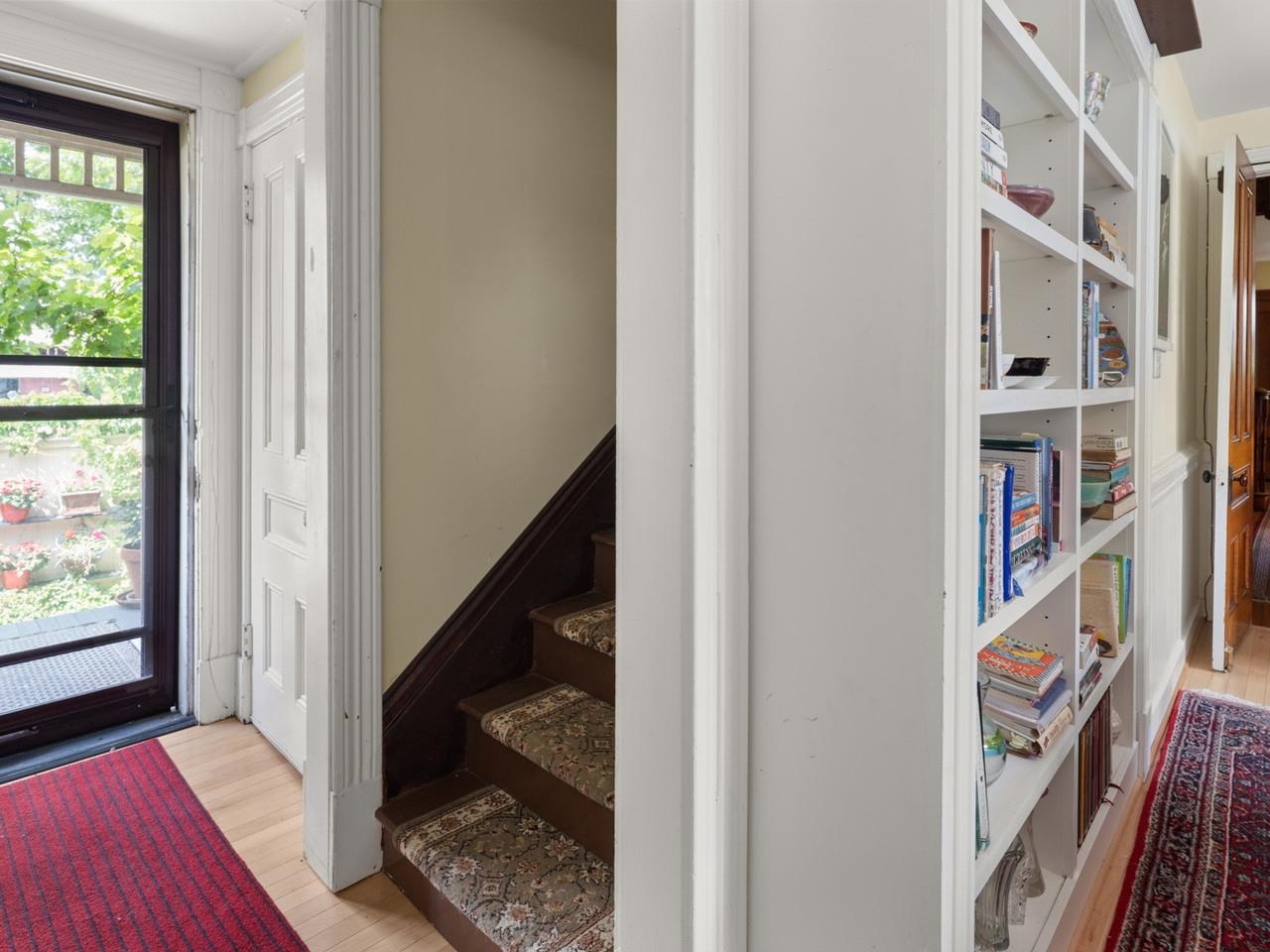 25 Buell Street Burlington, VT 05401 - Photo 27 of 60