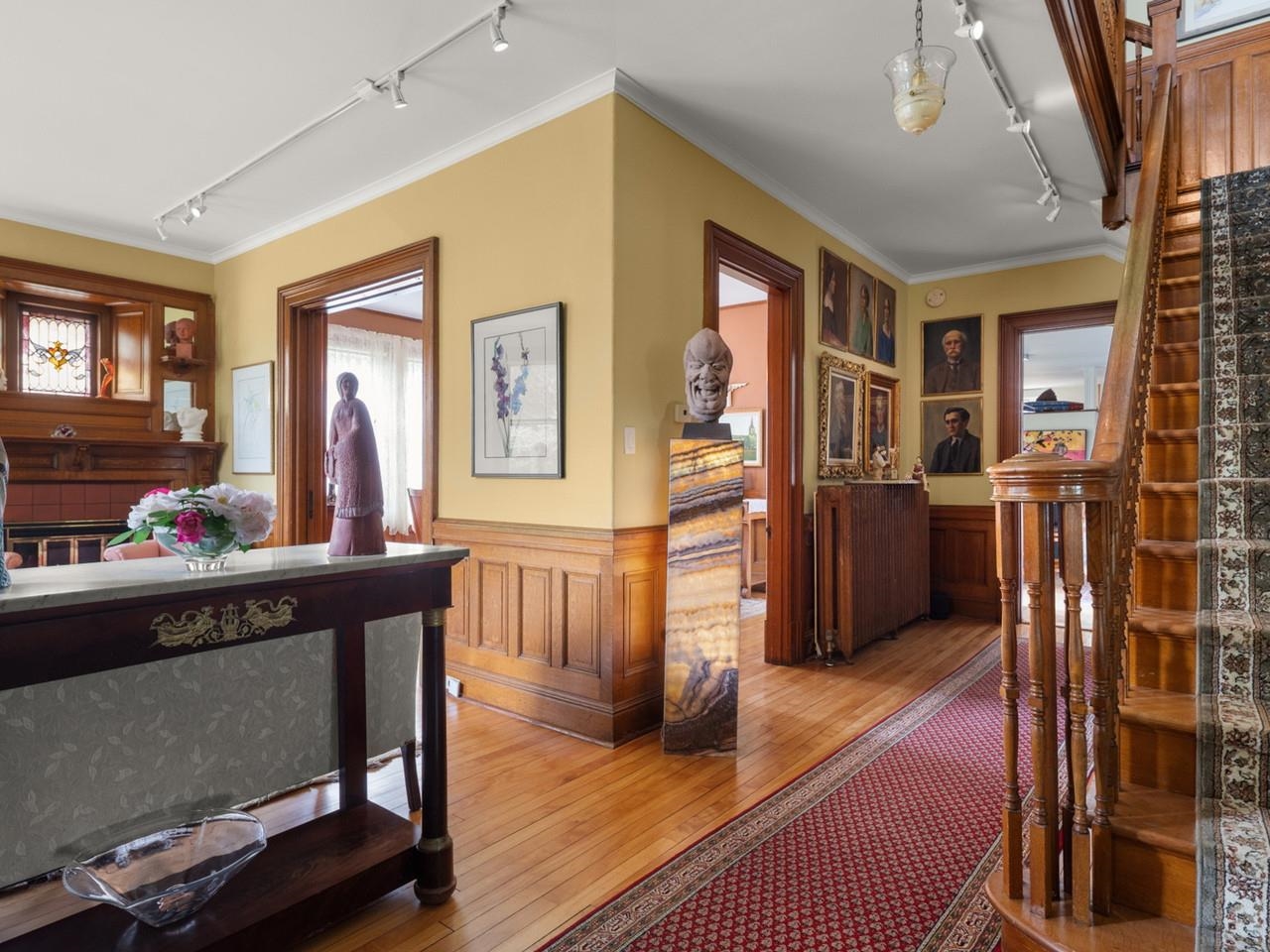 25 Buell Street Burlington, VT 05401 - Photo 28 of 60