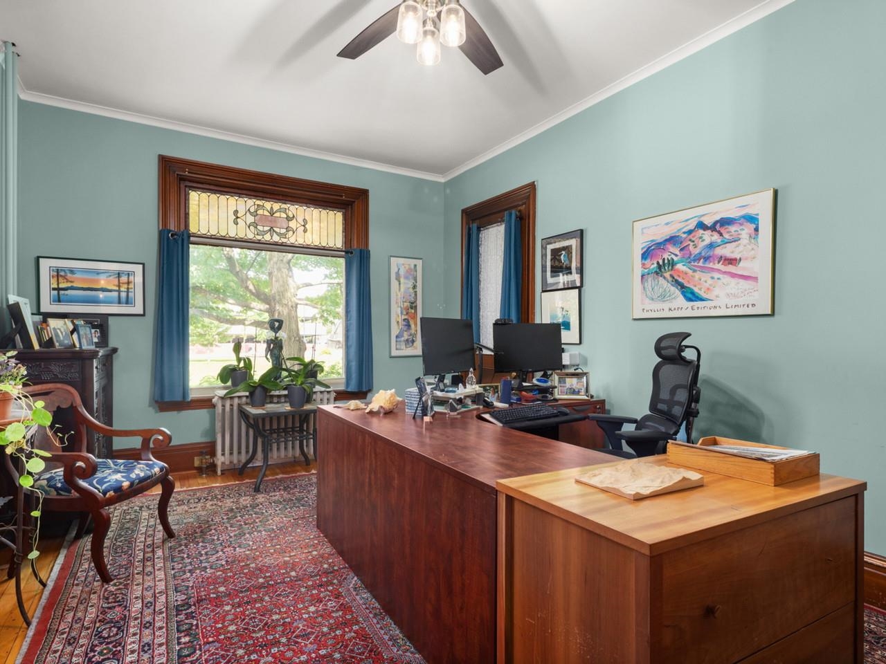 25 Buell Street Burlington, VT 05401 - Photo 29 of 60