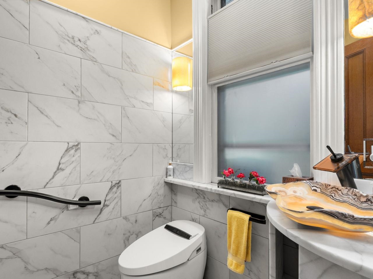 25 Buell Street Burlington, VT 05401 - Photo 30 of 60