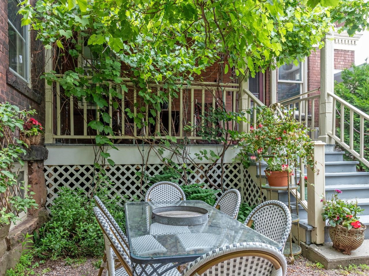 25 Buell Street Burlington, VT 05401 - Photo 3 of 60