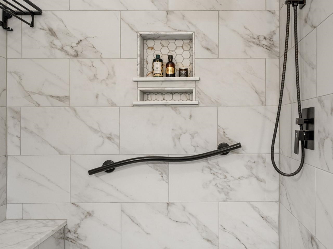 25 Buell Street Burlington, VT 05401 - Photo 31 of 60