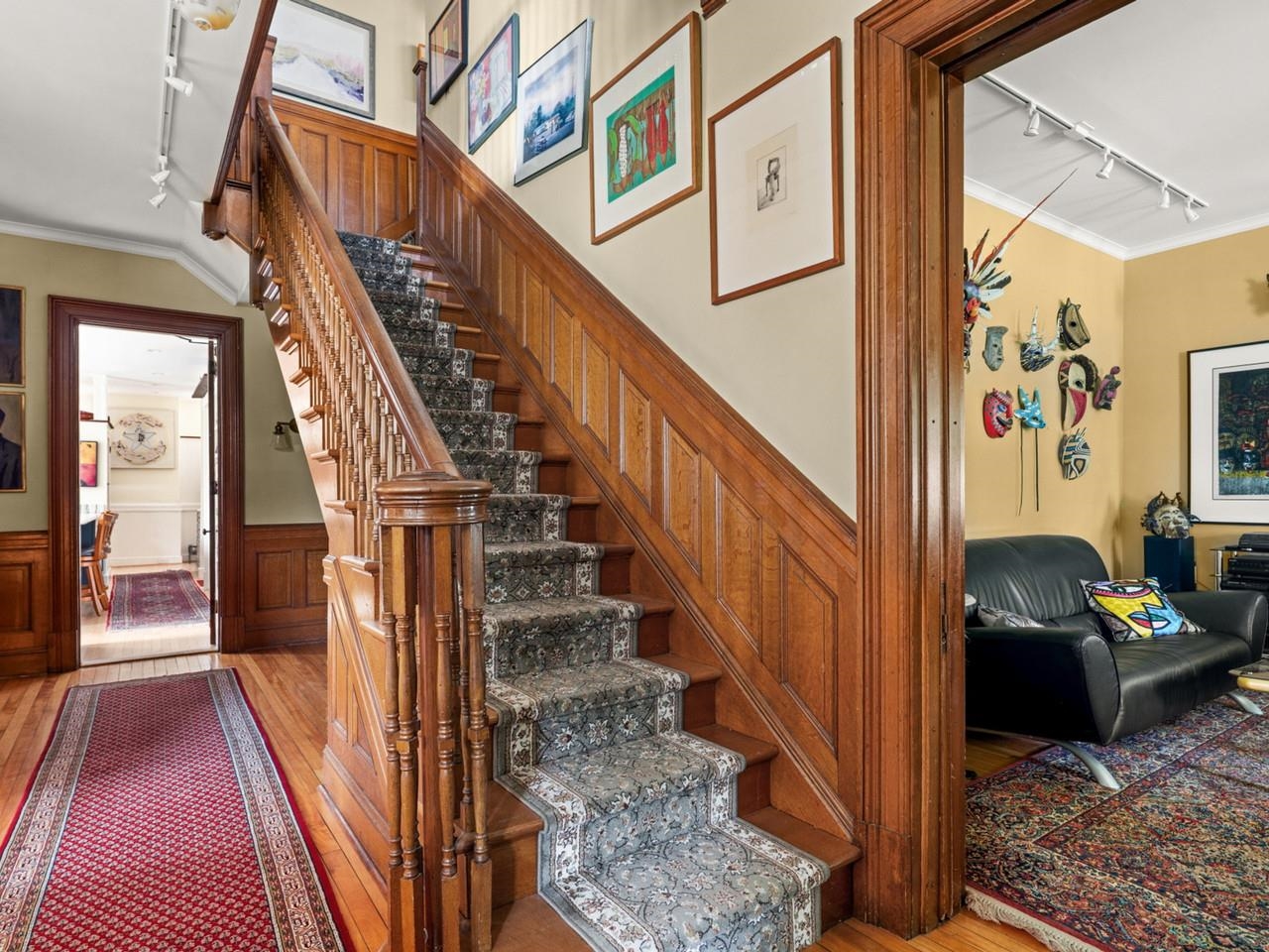 25 Buell Street Burlington, VT 05401 - Photo 32 of 60