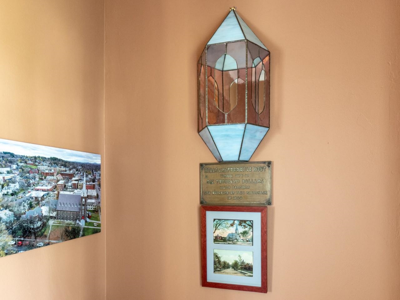 25 Buell Street Burlington, VT 05401 - Photo 33 of 60