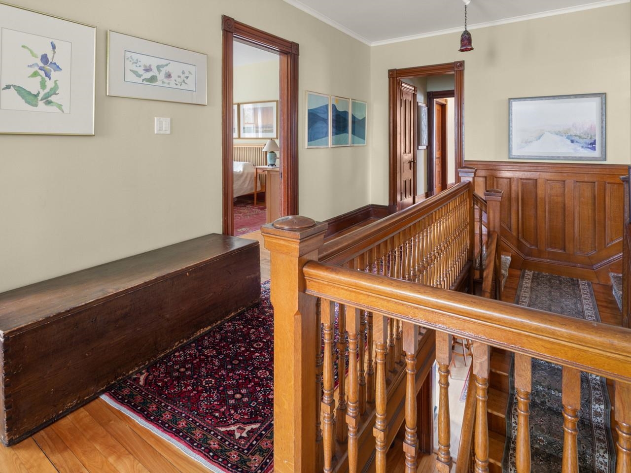 25 Buell Street Burlington, VT 05401 - Photo 34 of 60