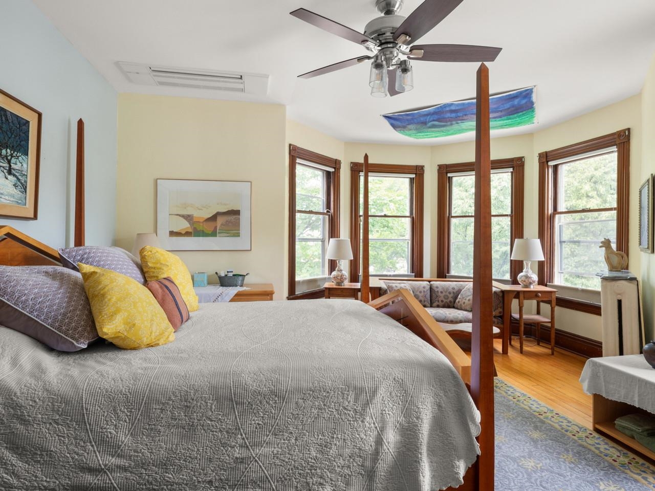 25 Buell Street Burlington, VT 05401 - Photo 36 of 60