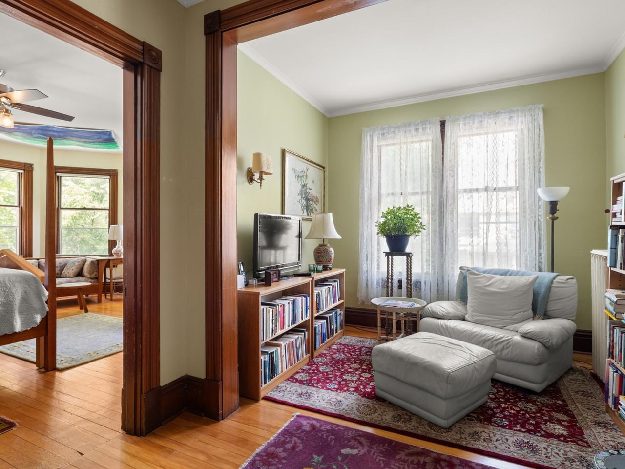 25 Buell Street Burlington, VT 05401 - Photo 39 of 60