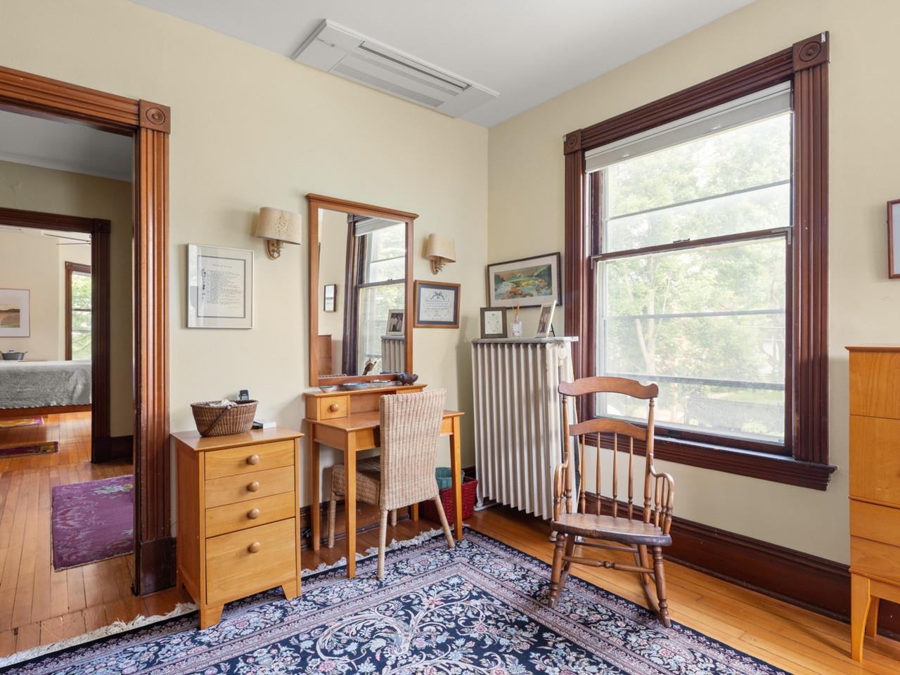 25 Buell Street Burlington, VT 05401 - Photo 42 of 60