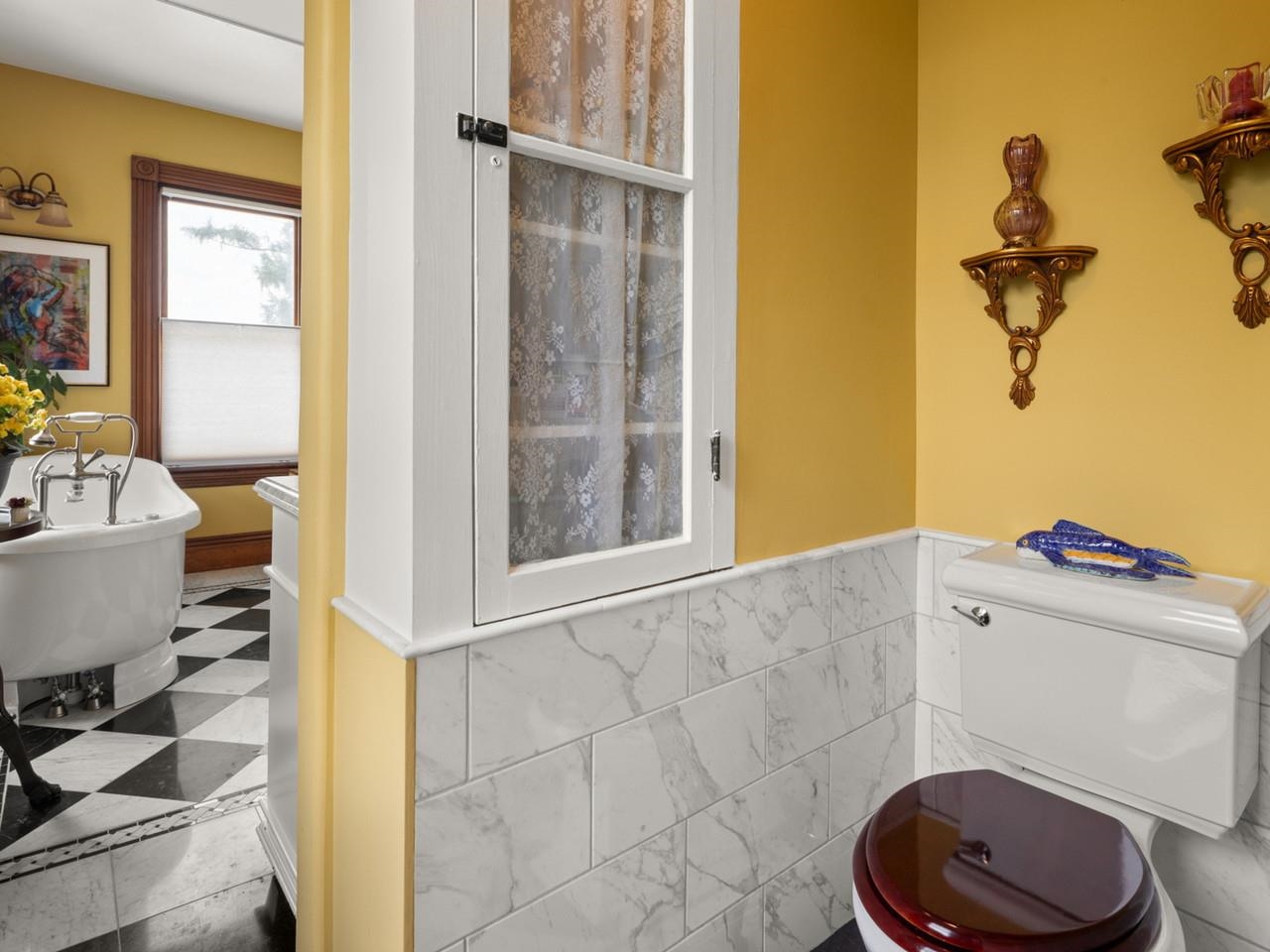 25 Buell Street Burlington, VT 05401 - Photo 44 of 60