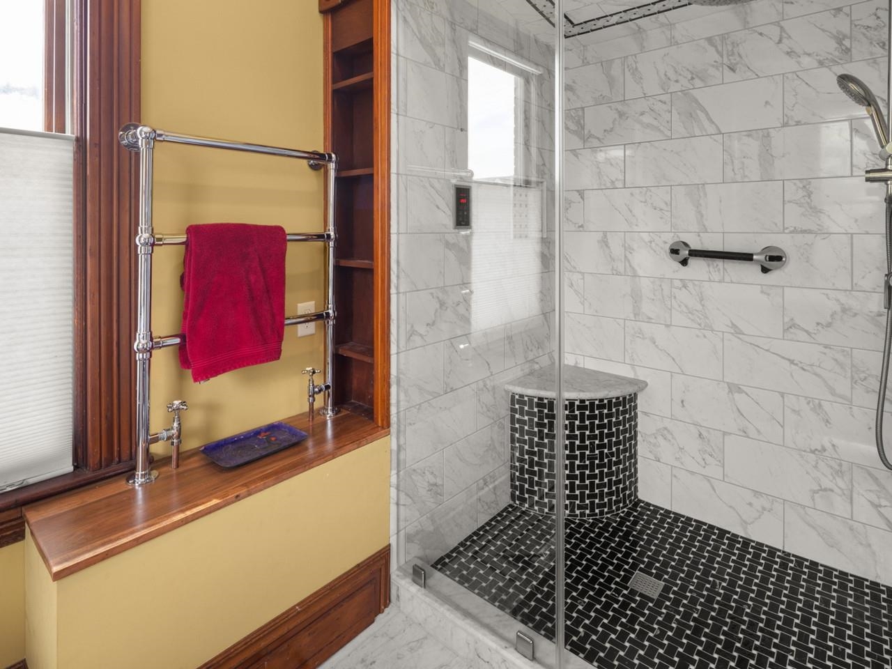 25 Buell Street Burlington, VT 05401 - Photo 45 of 60