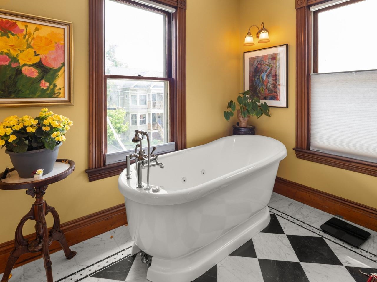 25 Buell Street Burlington, VT 05401 - Photo 46 of 60