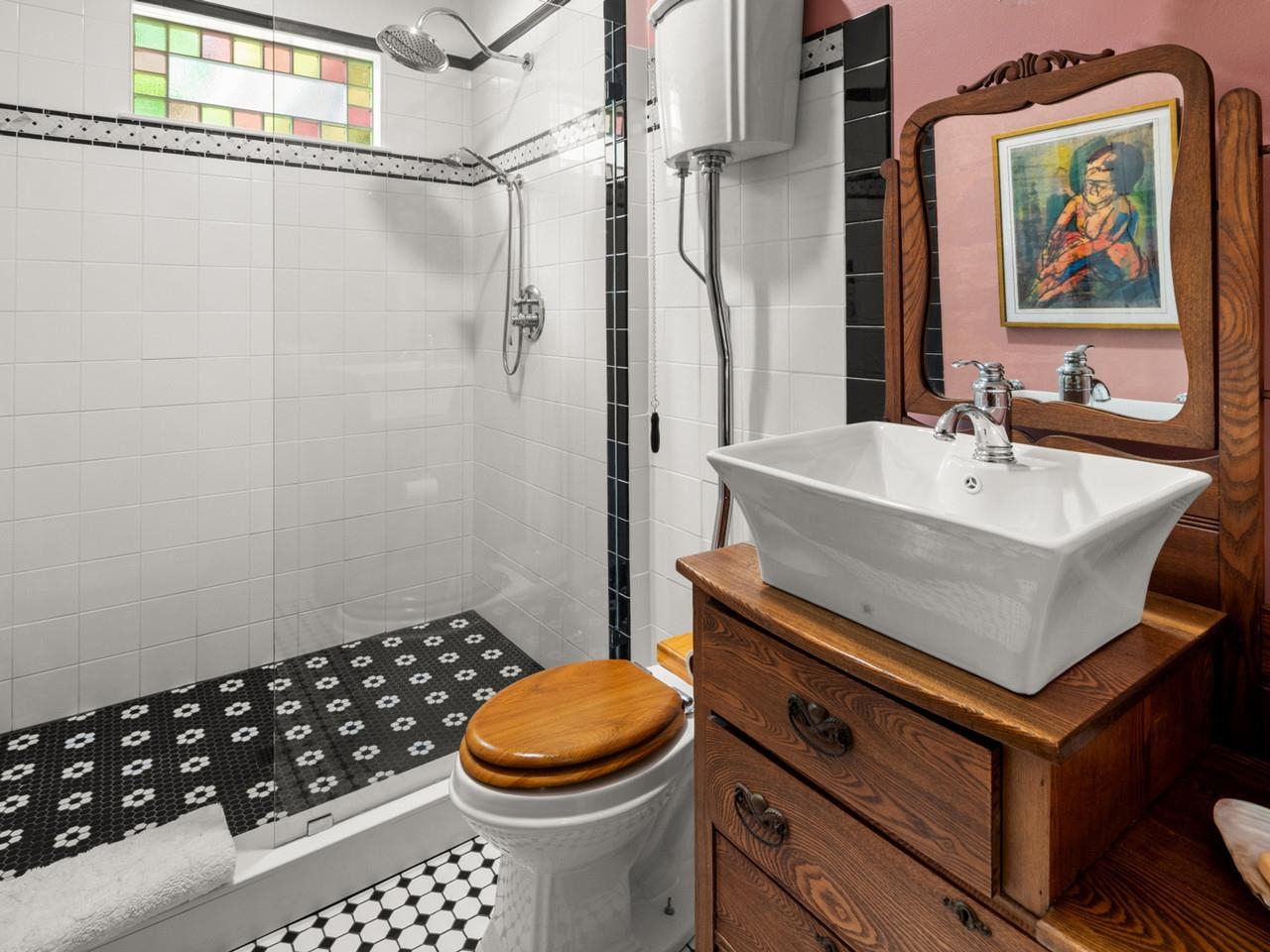 25 Buell Street Burlington, VT 05401 - Photo 47 of 60