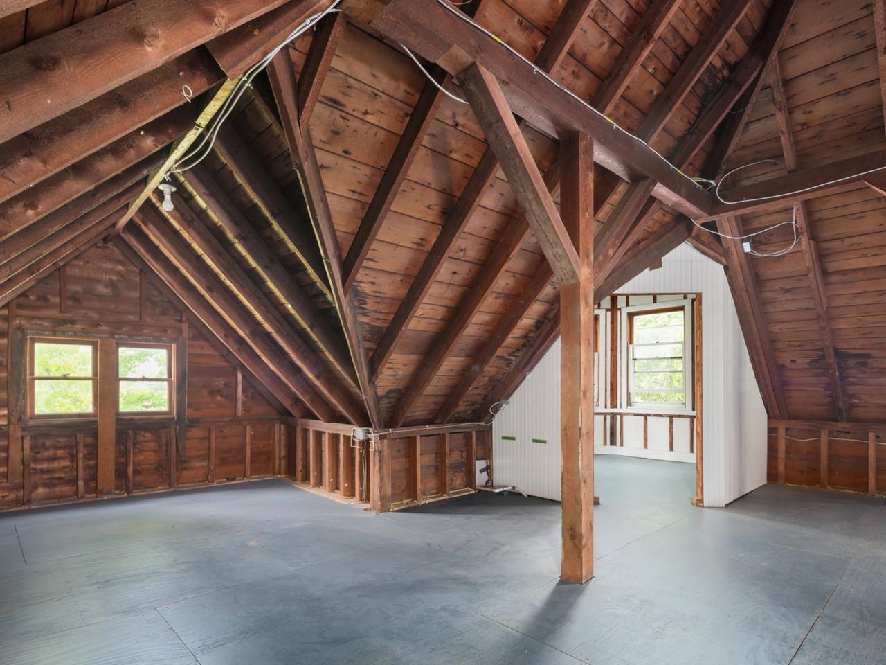 25 Buell Street Burlington, VT 05401 - Photo 50 of 60