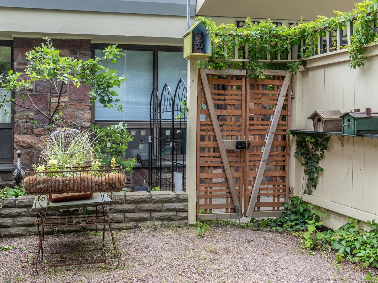 25 Buell Street Burlington, VT 05401 - Photo 5 of 60