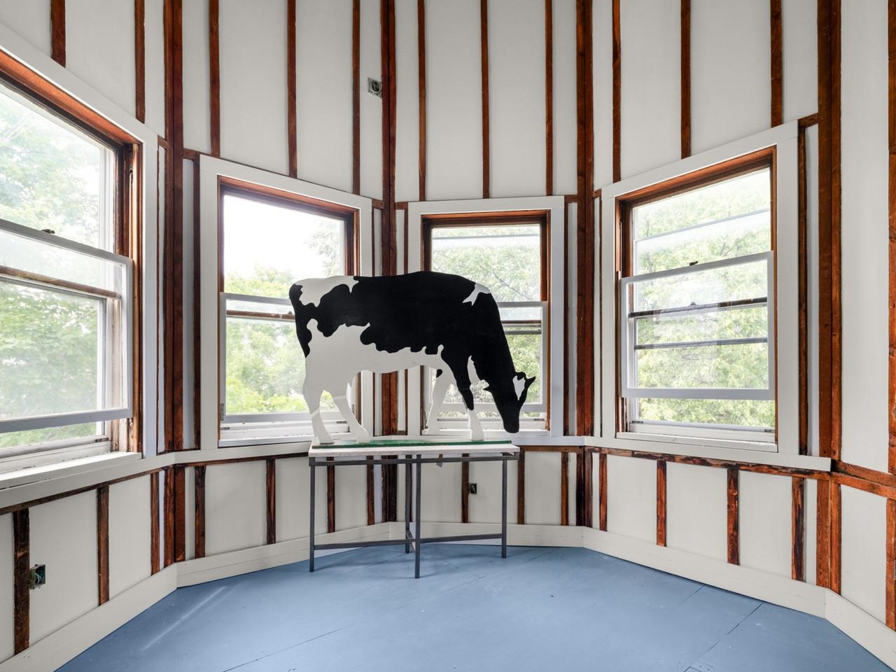 25 Buell Street Burlington, VT 05401 - Photo 51 of 60