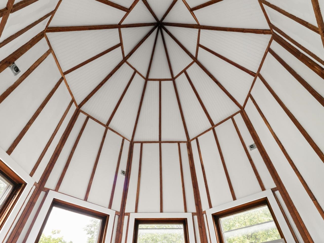 25 Buell Street Burlington, VT 05401 - Photo 52 of 60