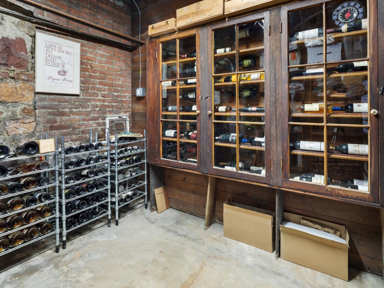 25 Buell Street Burlington, VT 05401 - Photo 53 of 60