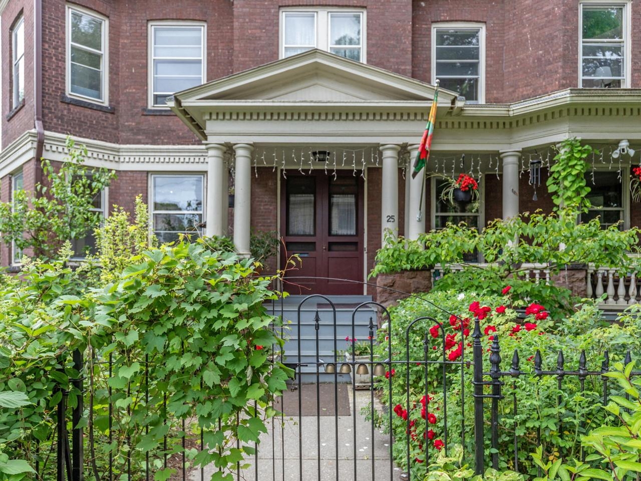 25 Buell Street Burlington, VT 05401 - Photo 54 of 60