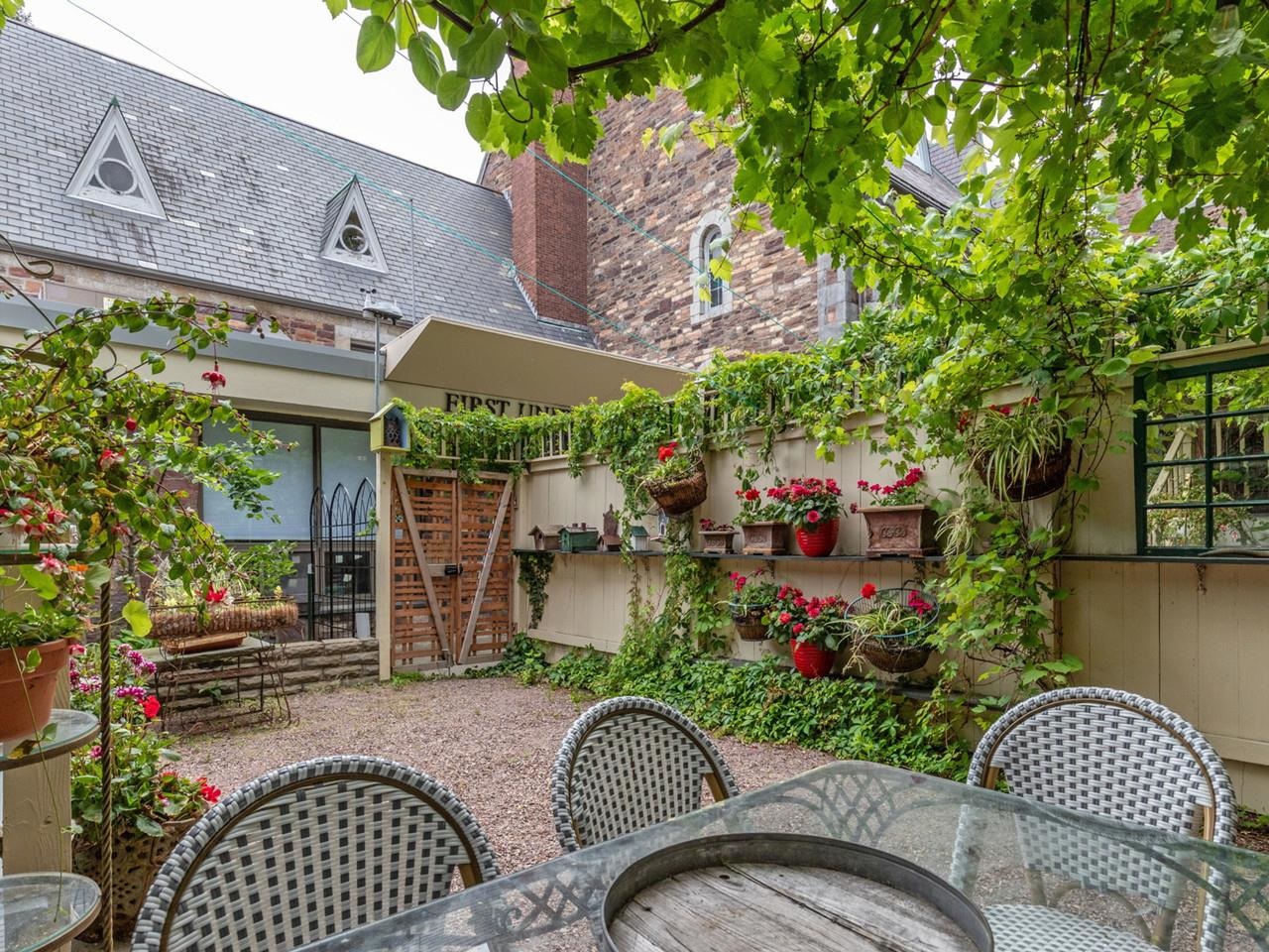 25 Buell Street Burlington, VT 05401 - Photo 55 of 60