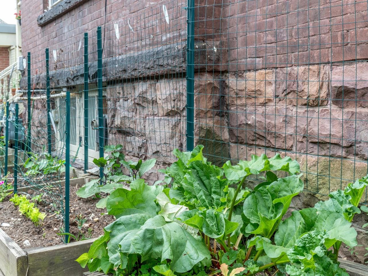 25 Buell Street Burlington, VT 05401 - Photo 57 of 60