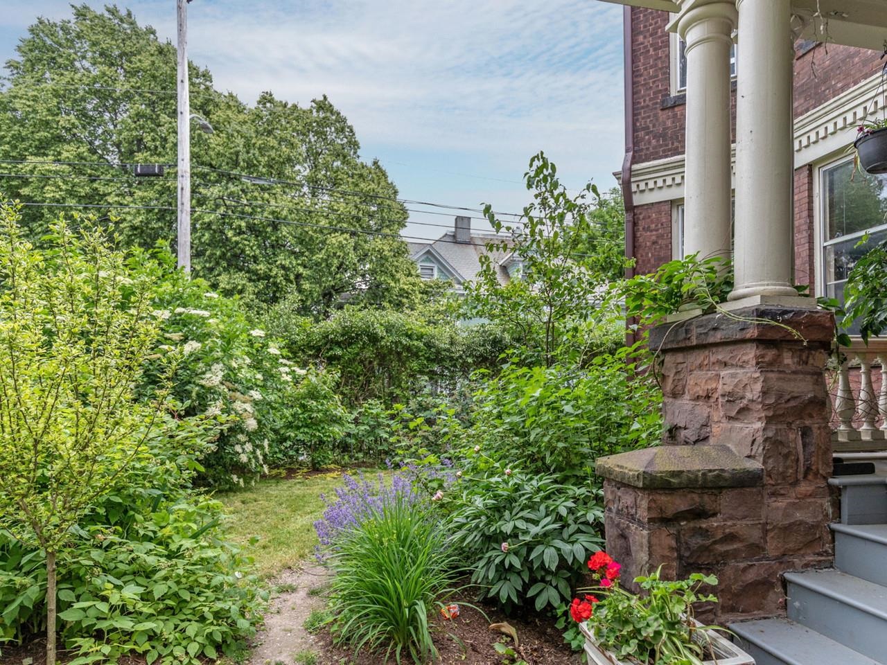 25 Buell Street Burlington, VT 05401 - Photo 58 of 60