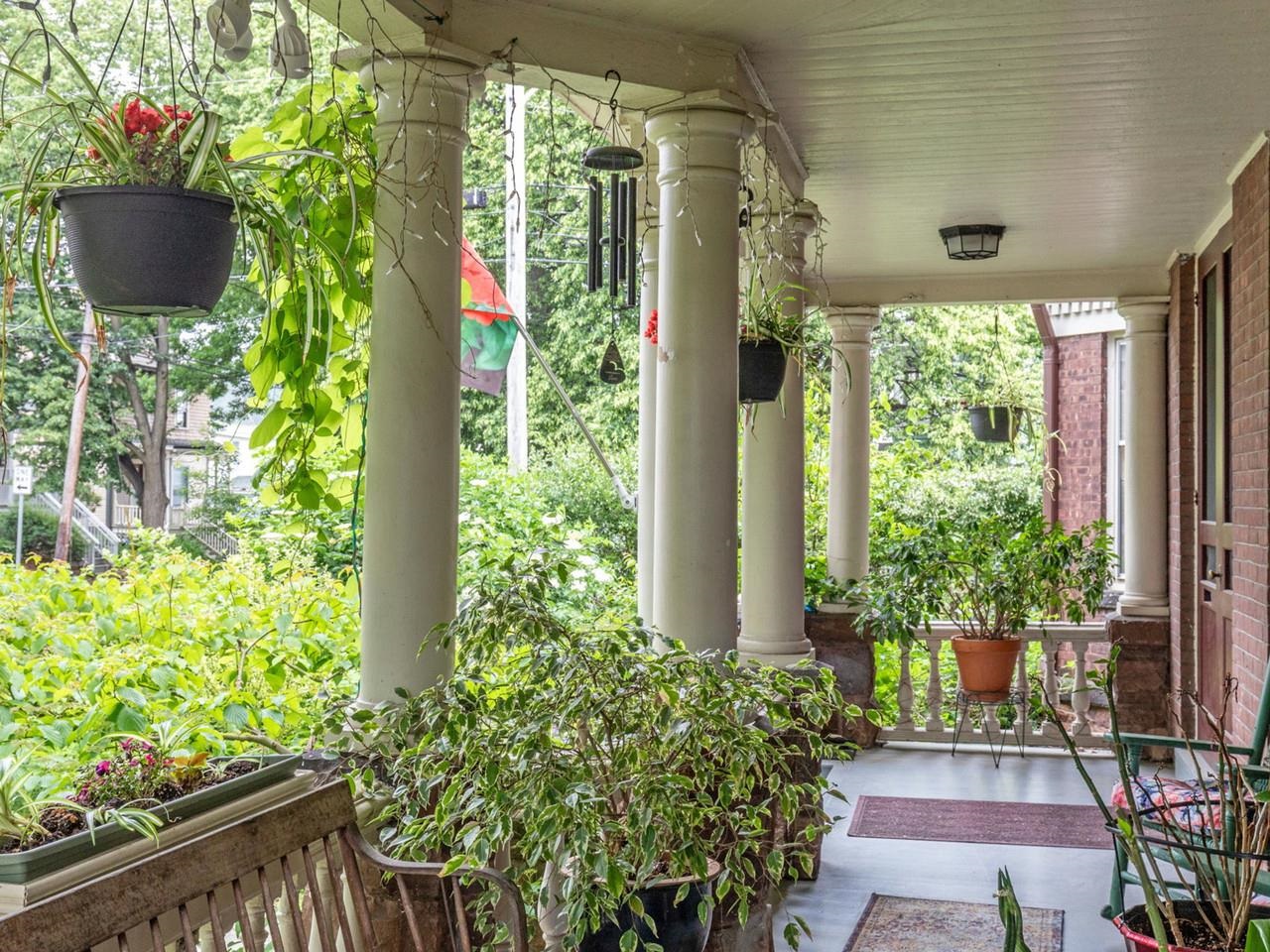 25 Buell Street Burlington, VT 05401 - Photo 59 of 60