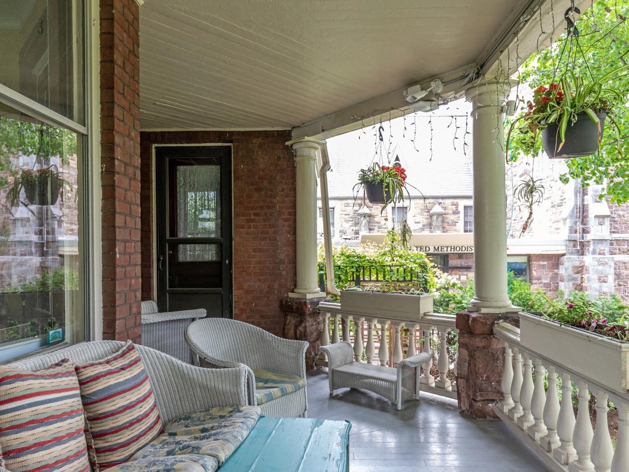 25 Buell Street Burlington, VT 05401 - Photo 6 of 60