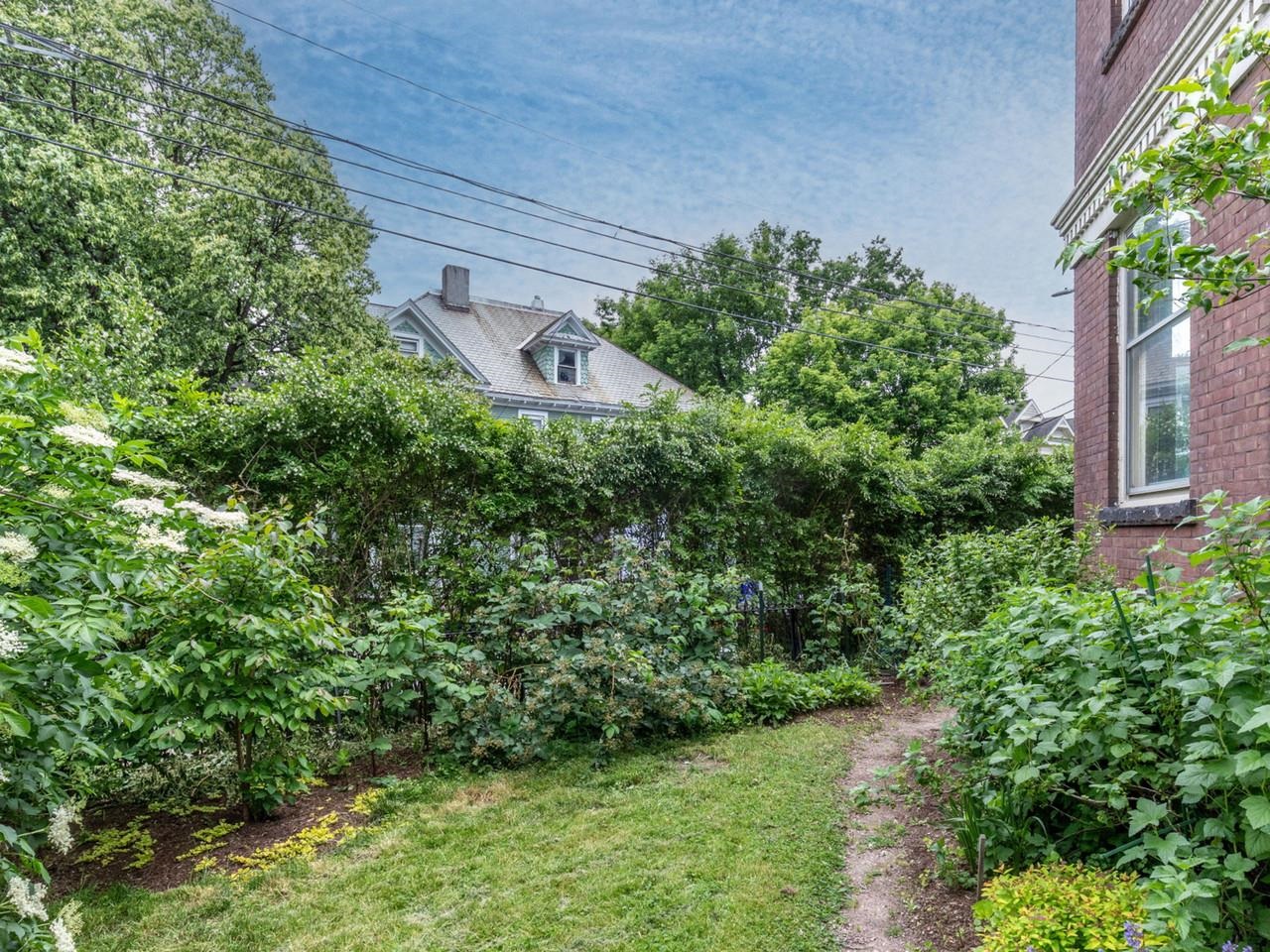 25 Buell Street Burlington, VT 05401 - Photo 7 of 60