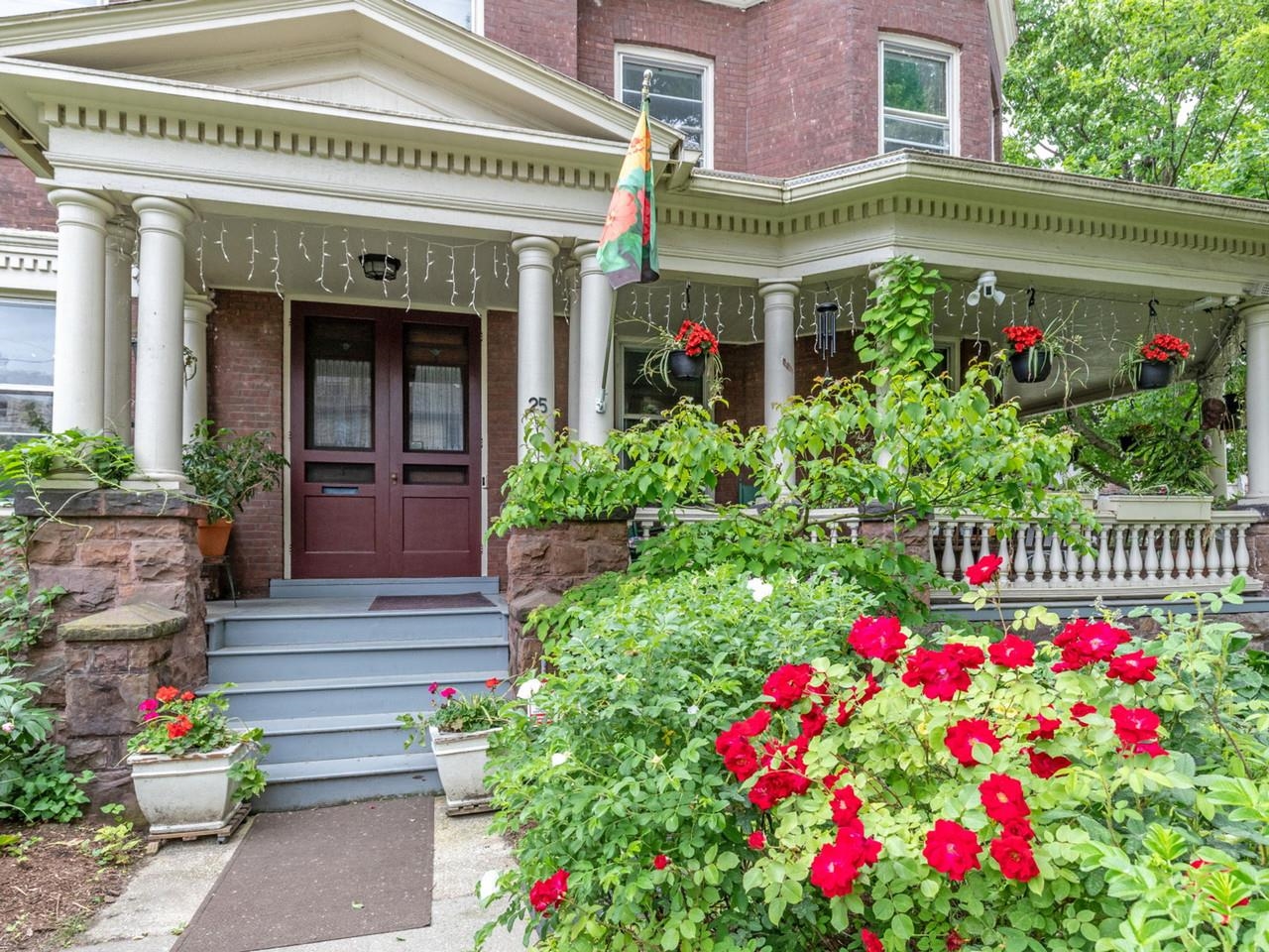 25 Buell Street Burlington, VT 05401 - Photo 8 of 60