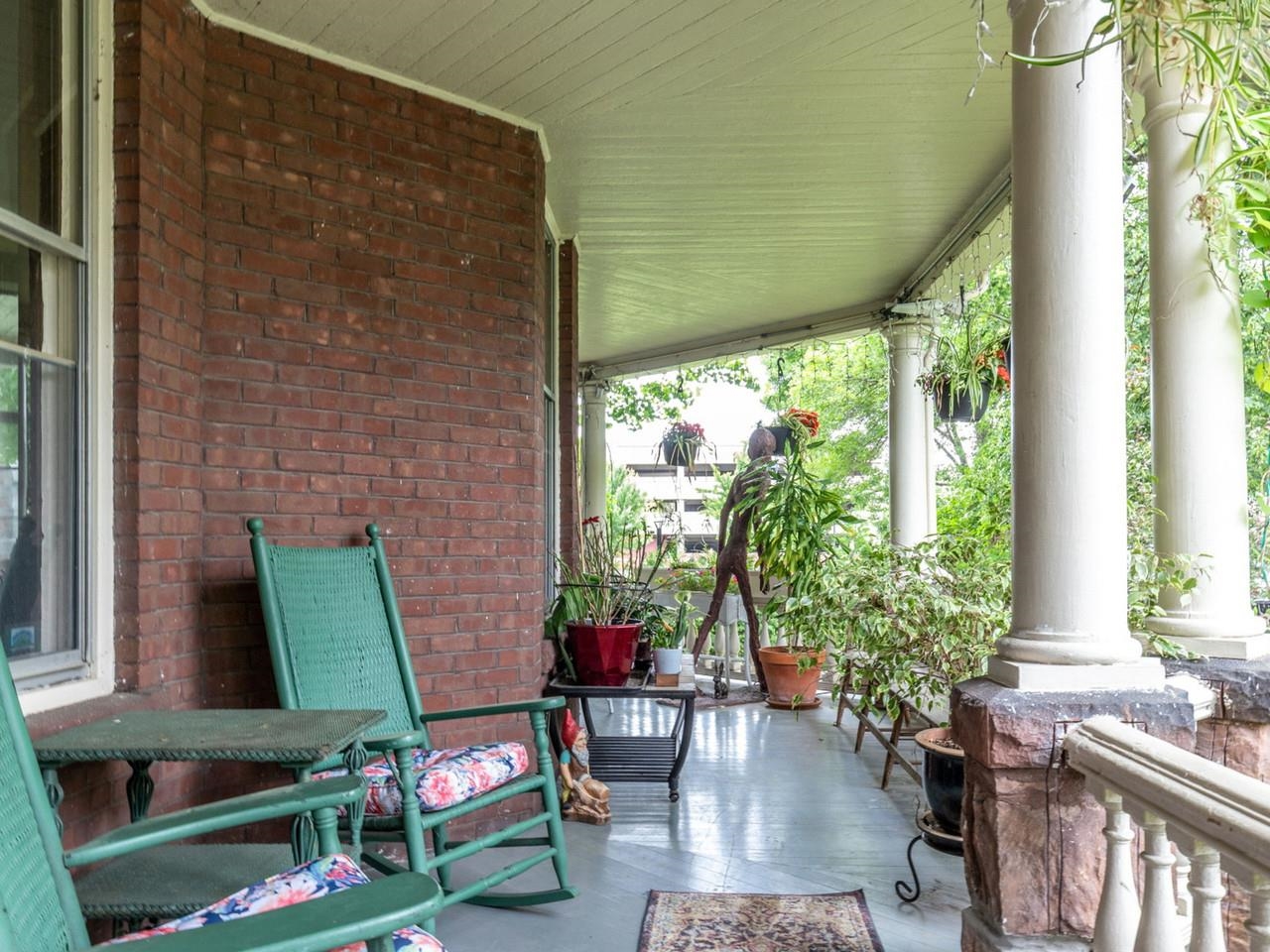 25 Buell Street Burlington, VT 05401 - Photo 9 of 60