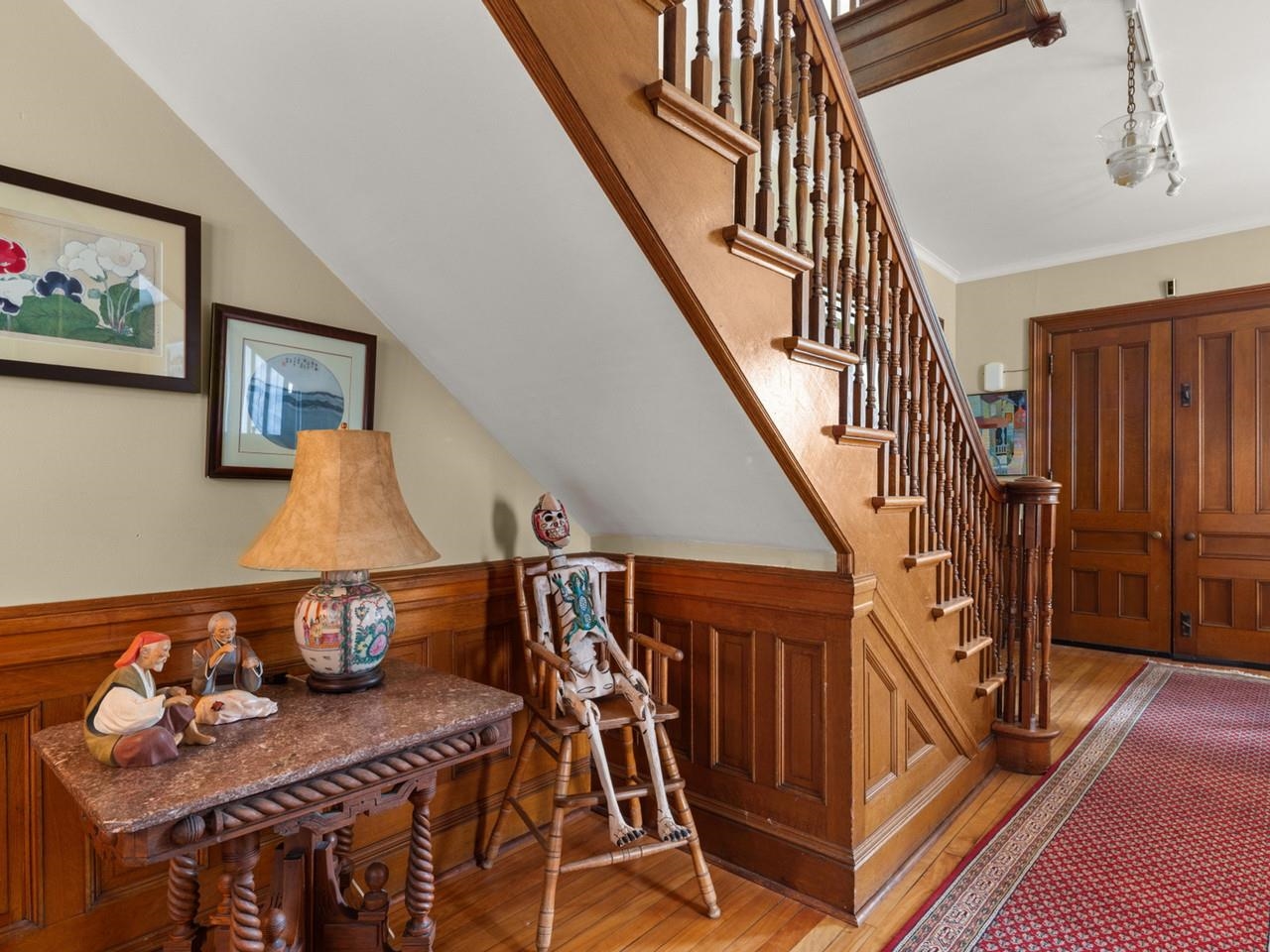 25 Buell Street Burlington, VT 05401 - Photo 10 of 60