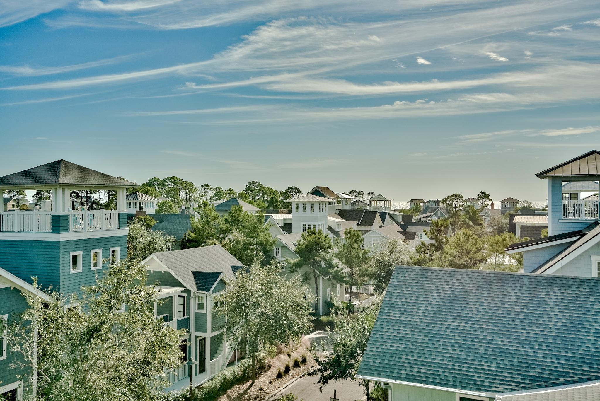 46 Coopersmith Lane Inlet Beach, FL 32461 - Photo 54 of 67 small_46 Coopersmith _49