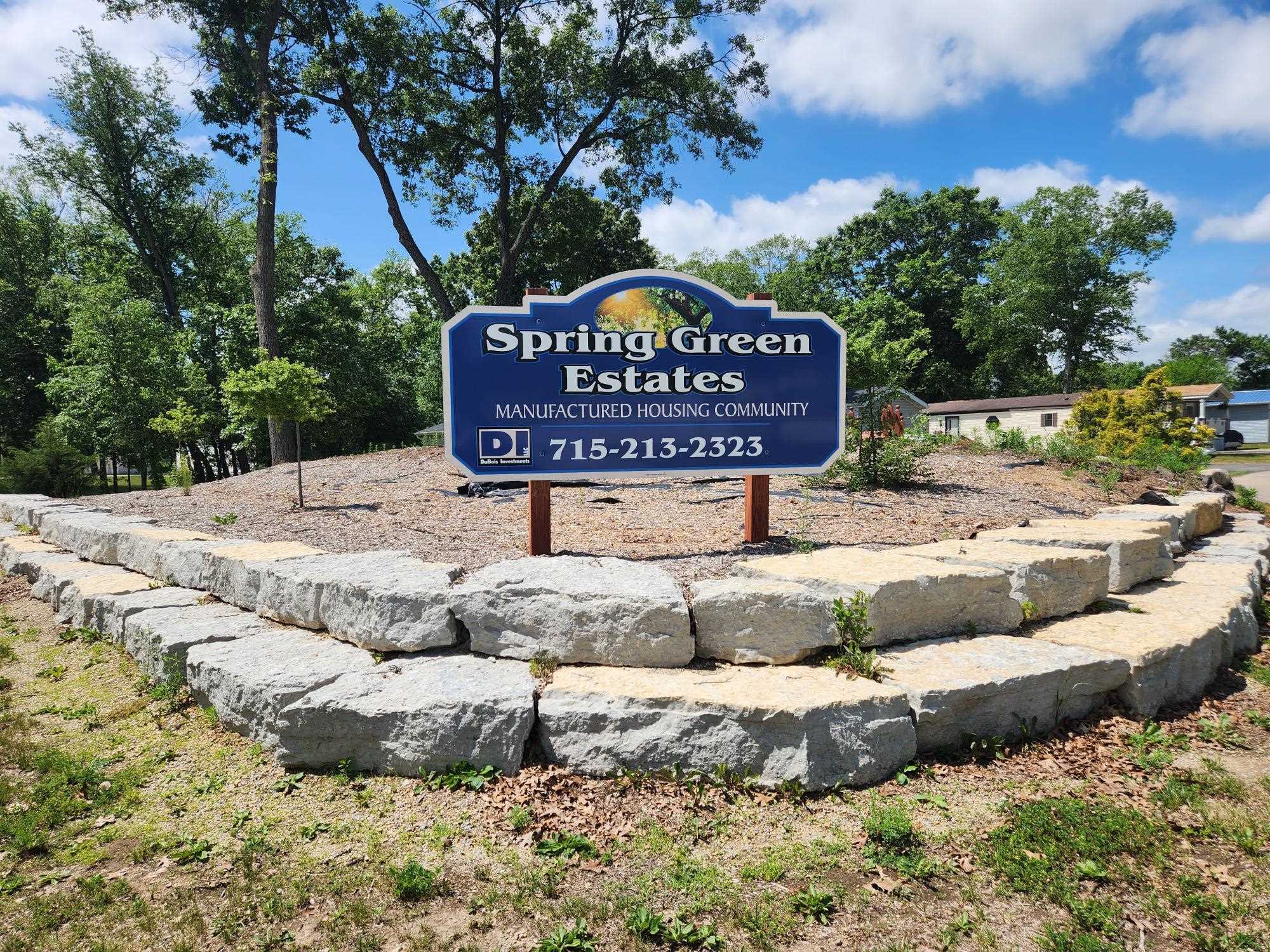 S12985 Lot 40 Shifflet Road Spring Green, WI 53588 - Photo 18 of 18