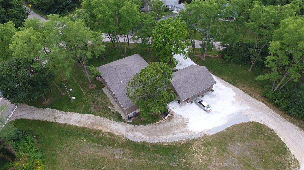 15 North Children's Home Road Troy, OH 45373 - Photo 3 of 73