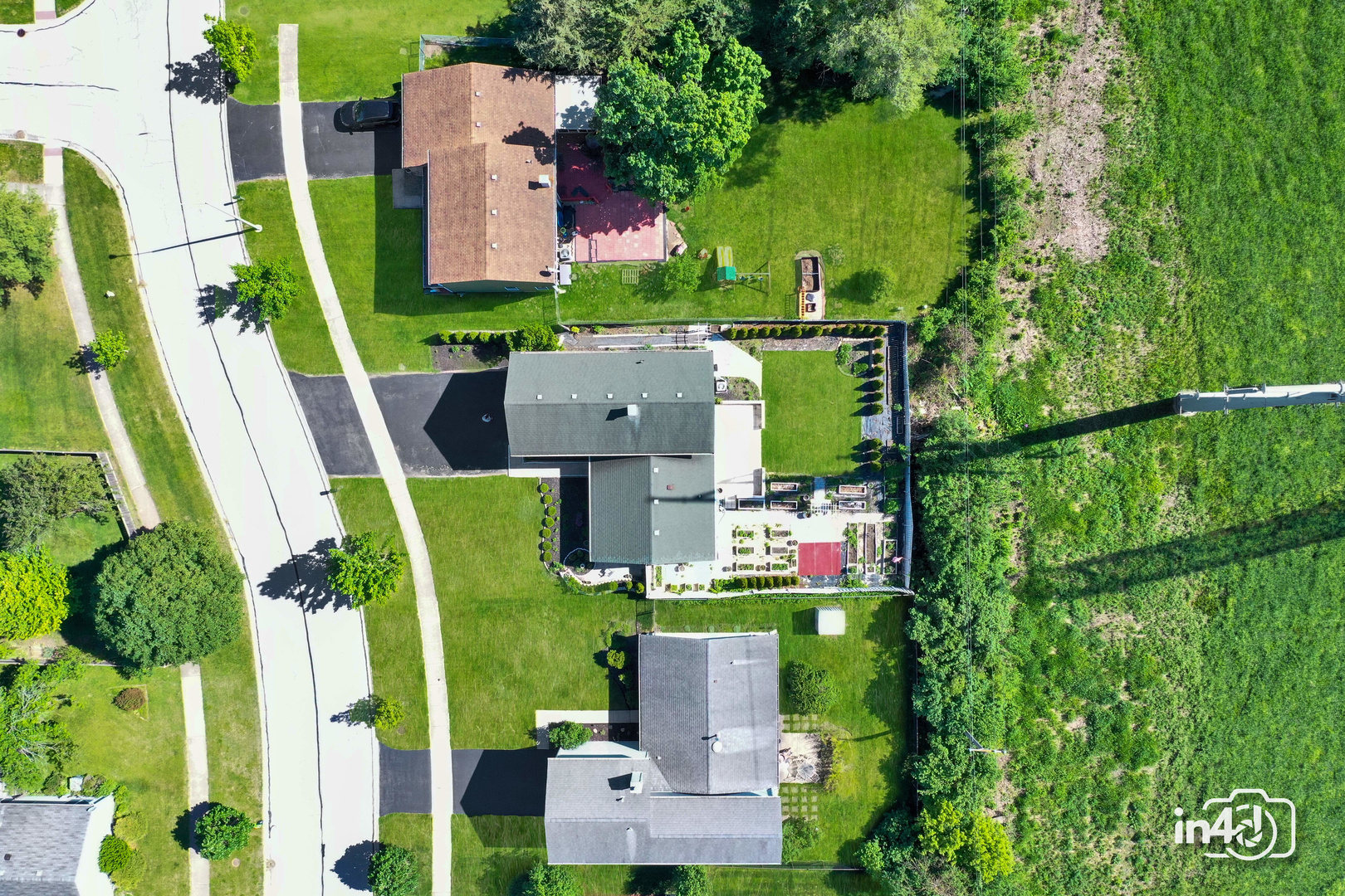 2090 Valley Road Lombard, IL 60148 - Photo 41 of 42