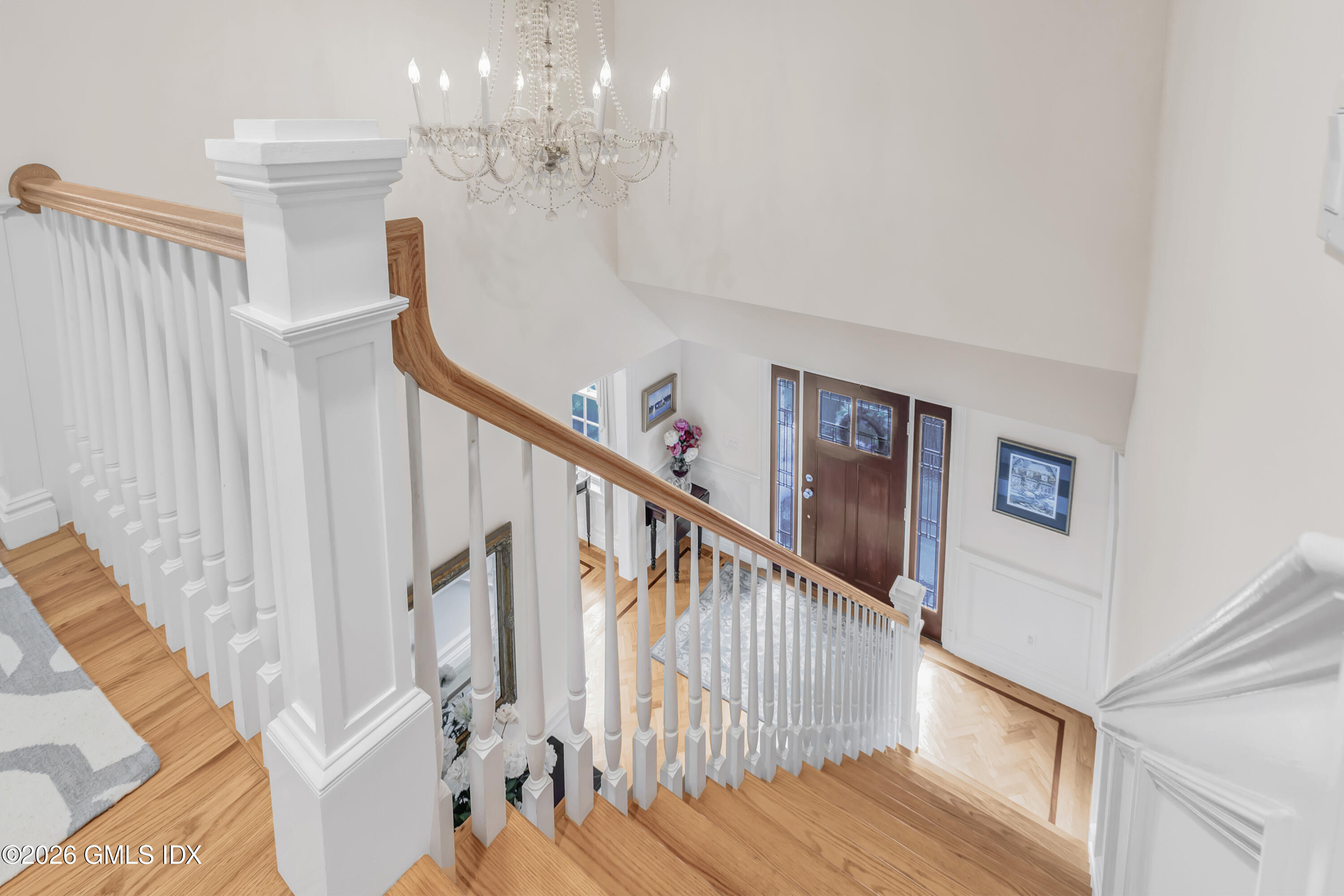 154 Valley Road Cos Cob, CT 06807 - Photo 5 of 56 28 copy
