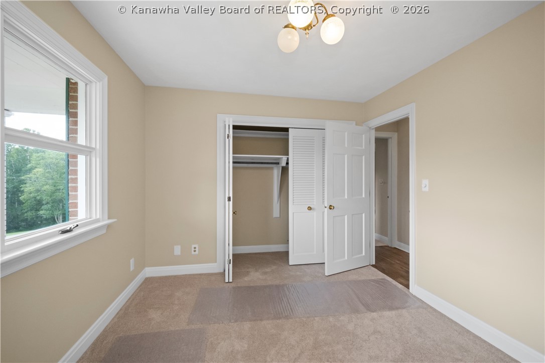 3 Lous Drive Elkview, WV 25071 - Photo 20 of 50 Gallery Image 20