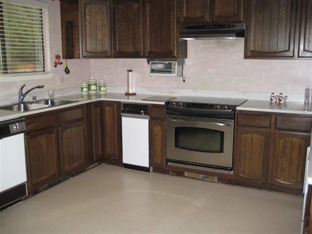 802 Timber Ridge Road Lake Almanor, CA 96137 - Photo 2 of 9