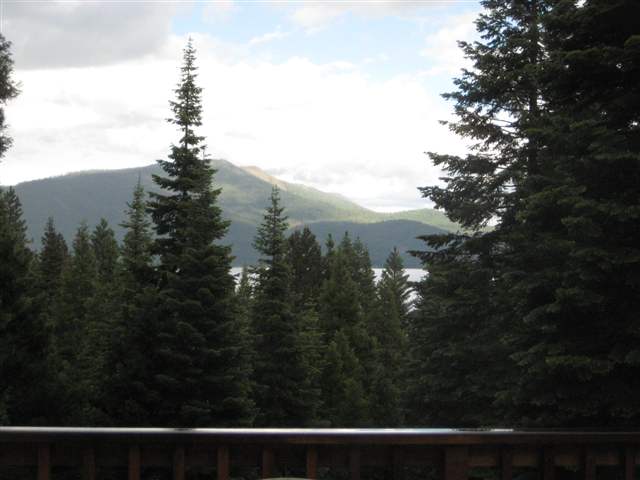 802 Timber Ridge Road Lake Almanor, CA 96137 - Photo 5 of 9