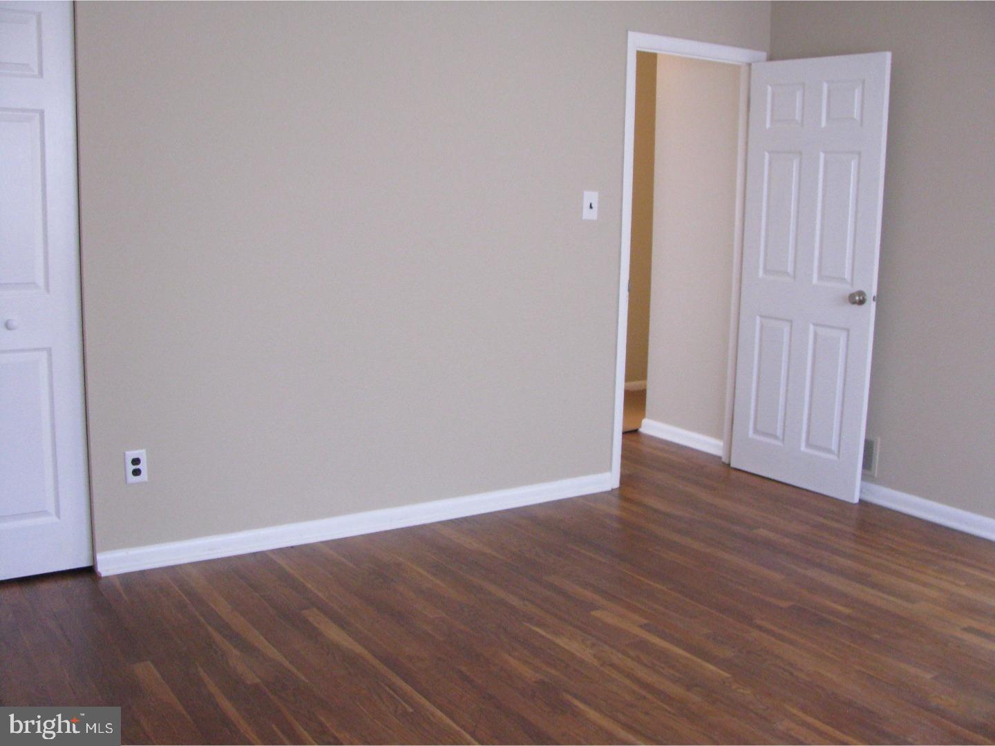42 Dryden Road New Castle, DE 19720 - Photo 12 of 22 Bedroom - Main