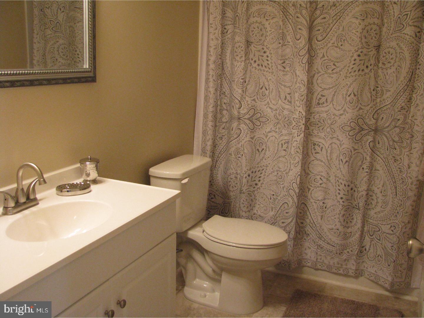 42 Dryden Road New Castle, DE 19720 - Photo 13 of 22 Bathroom