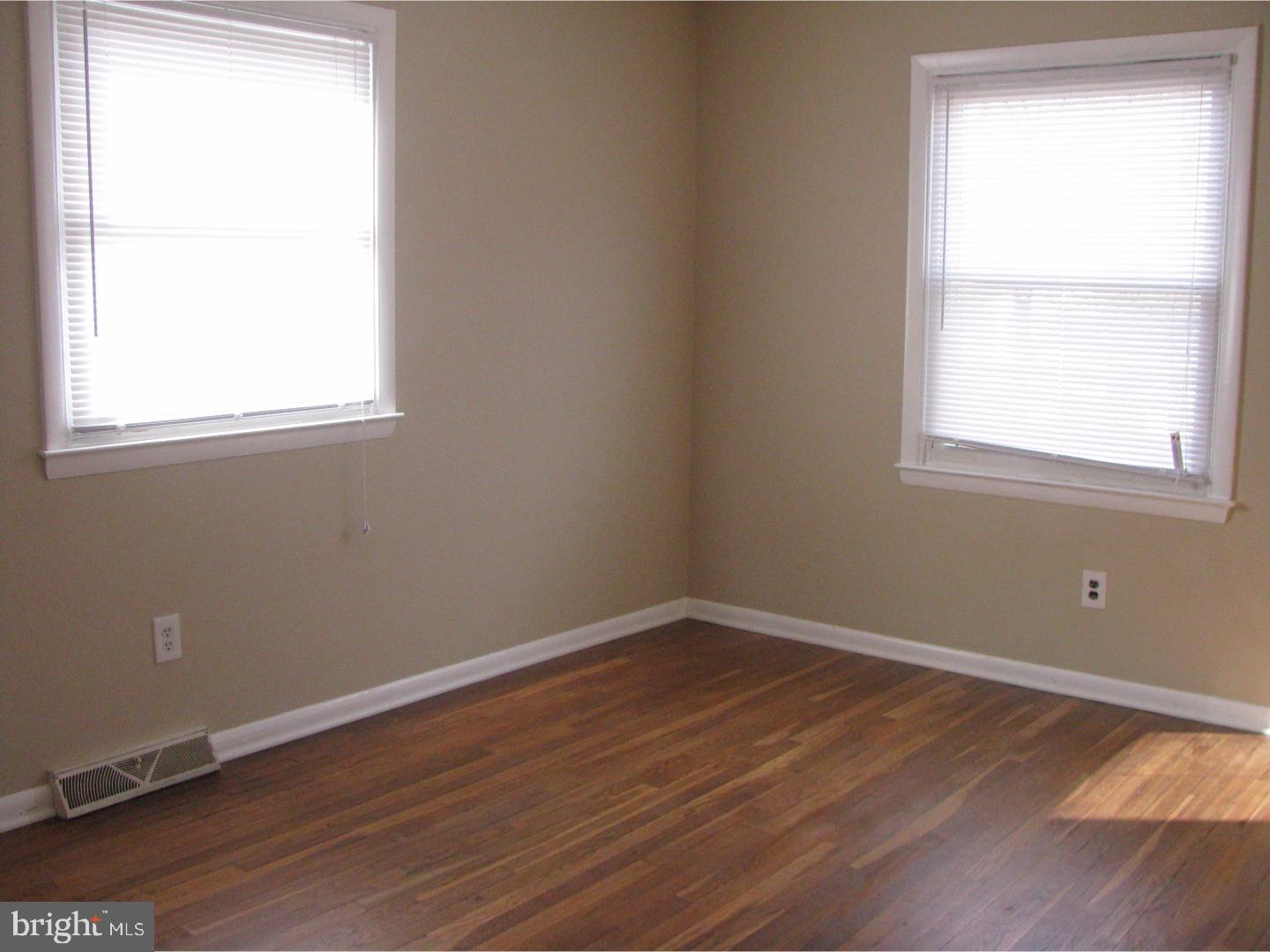 42 Dryden Road New Castle, DE 19720 - Photo 14 of 22 Bedroom 2